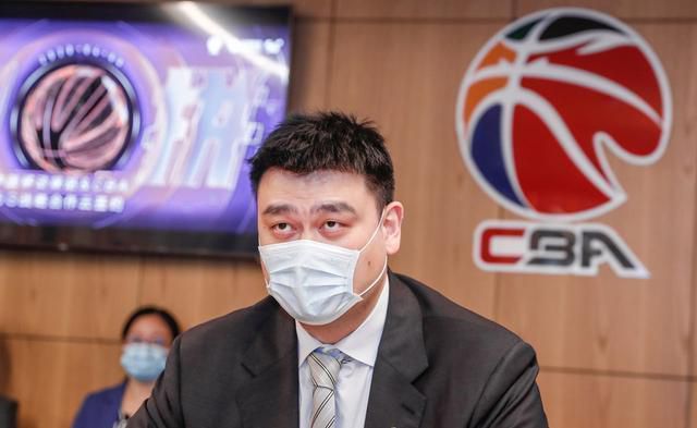 一个释放蝌蚪的网站